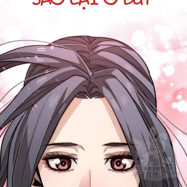 Thiên Ma Phi Thăng Truyện Chapter 26 - 262