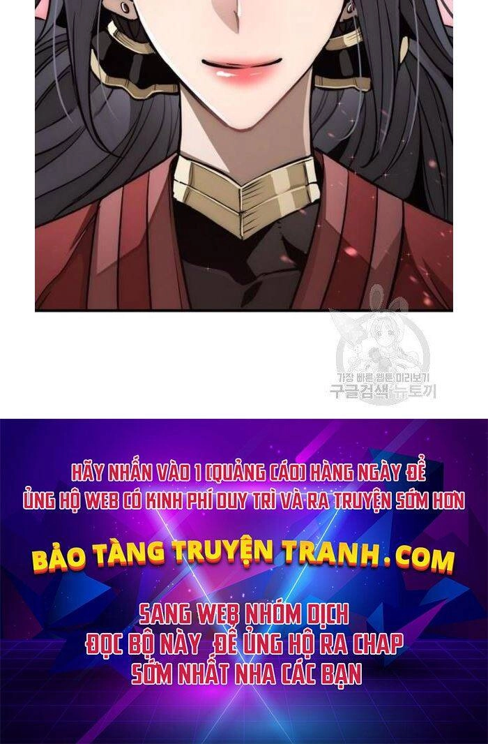 Thiên Ma Phi Thăng Truyện Chapter 26 - 263