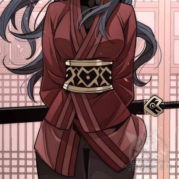 Thiên Ma Phi Thăng Truyện Chapter 27 - 4