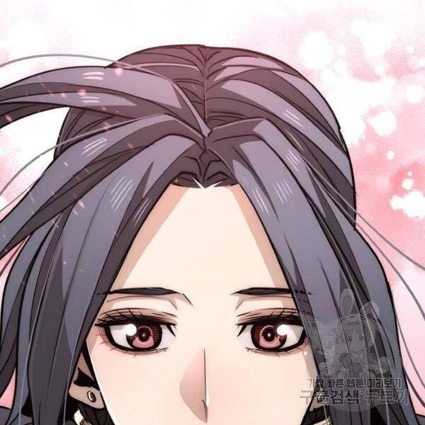 Thiên Ma Phi Thăng Truyện Chapter 27 - 8