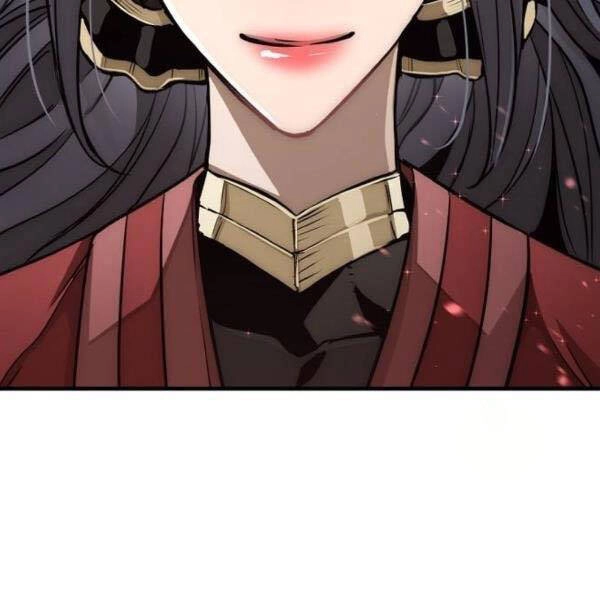 Thiên Ma Phi Thăng Truyện Chapter 27 - 9