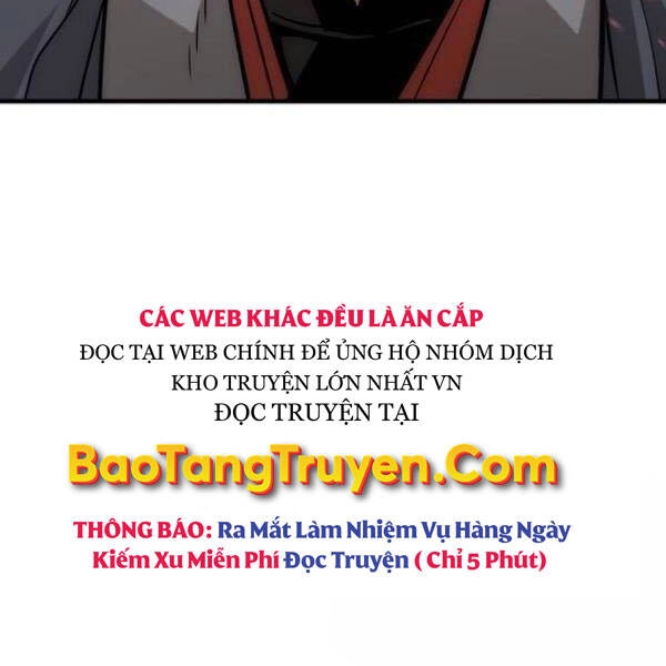 Thiên Ma Phi Thăng Truyện Chapter 27 - 12