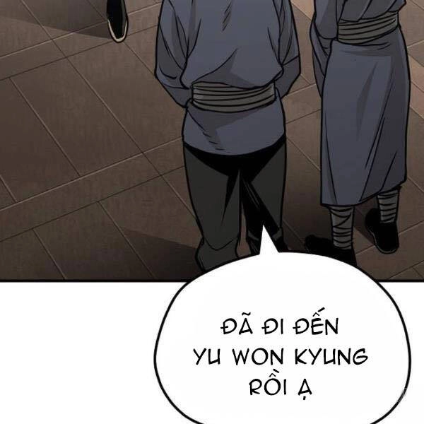 Thiên Ma Phi Thăng Truyện Chapter 27 - 15