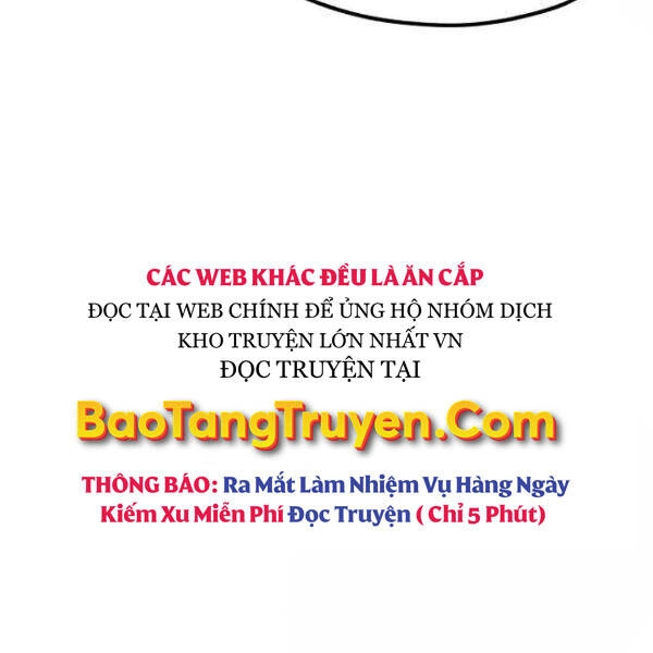 Thiên Ma Phi Thăng Truyện Chapter 27 - 16