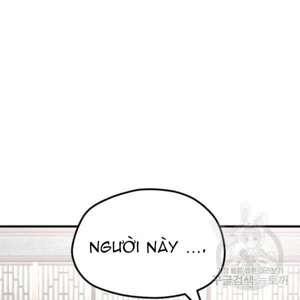 Thiên Ma Phi Thăng Truyện Chapter 27 - 20