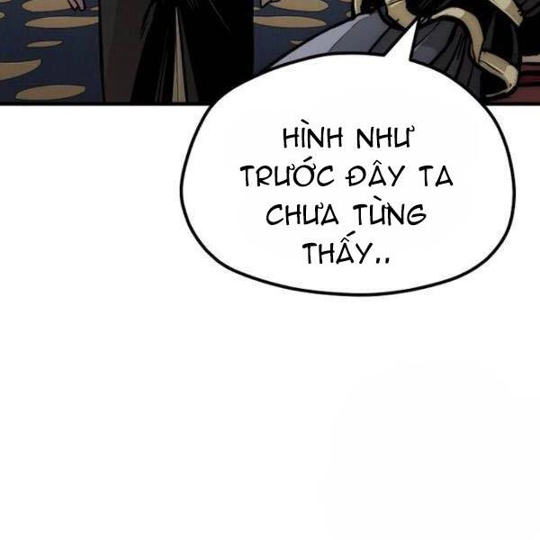 Thiên Ma Phi Thăng Truyện Chapter 27 - 22