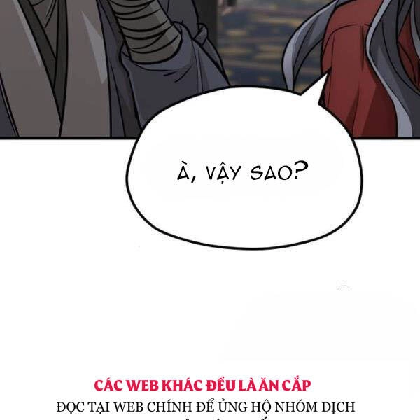 Thiên Ma Phi Thăng Truyện Chapter 27 - 25