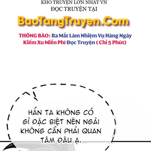Thiên Ma Phi Thăng Truyện Chapter 27 - 26