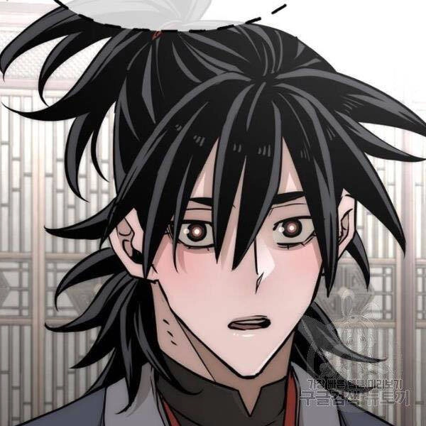 Thiên Ma Phi Thăng Truyện Chapter 27 - 27