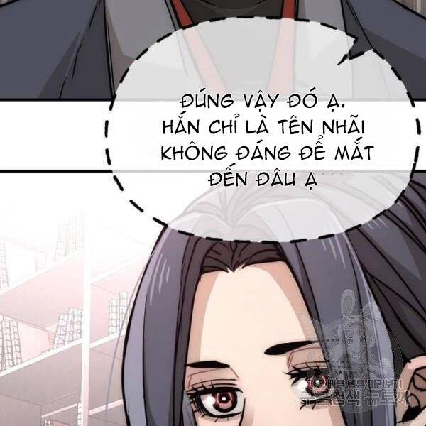 Thiên Ma Phi Thăng Truyện Chapter 27 - 28