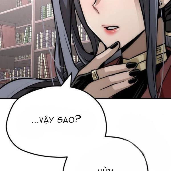 Thiên Ma Phi Thăng Truyện Chapter 27 - 29