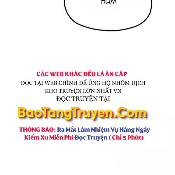 Thiên Ma Phi Thăng Truyện Chapter 27 - 30