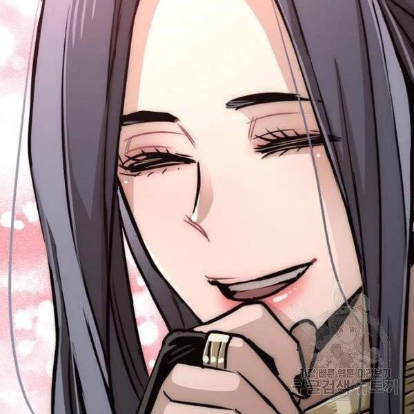 Thiên Ma Phi Thăng Truyện Chapter 27 - 32