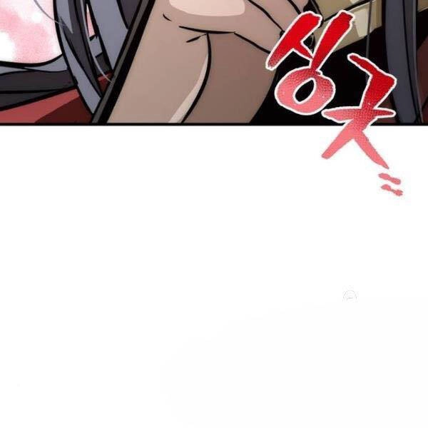 Thiên Ma Phi Thăng Truyện Chapter 27 - 33