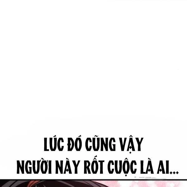 Thiên Ma Phi Thăng Truyện Chapter 27 - 34