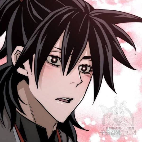 Thiên Ma Phi Thăng Truyện Chapter 27 - 35