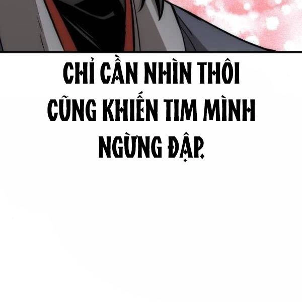 Thiên Ma Phi Thăng Truyện Chapter 27 - 36