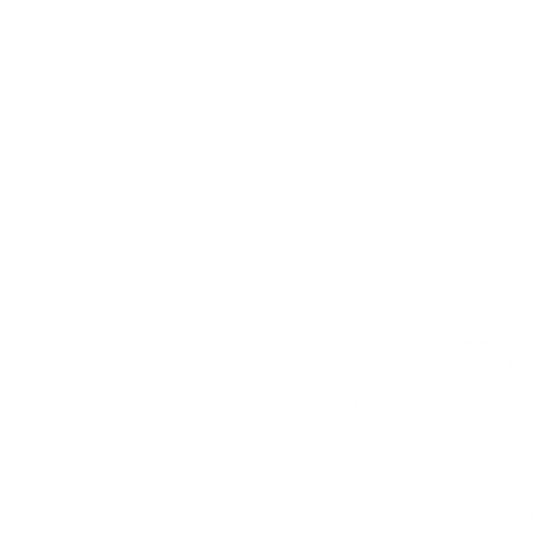 Thiên Ma Phi Thăng Truyện Chapter 27 - 40