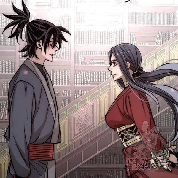 Thiên Ma Phi Thăng Truyện Chapter 27 - 42