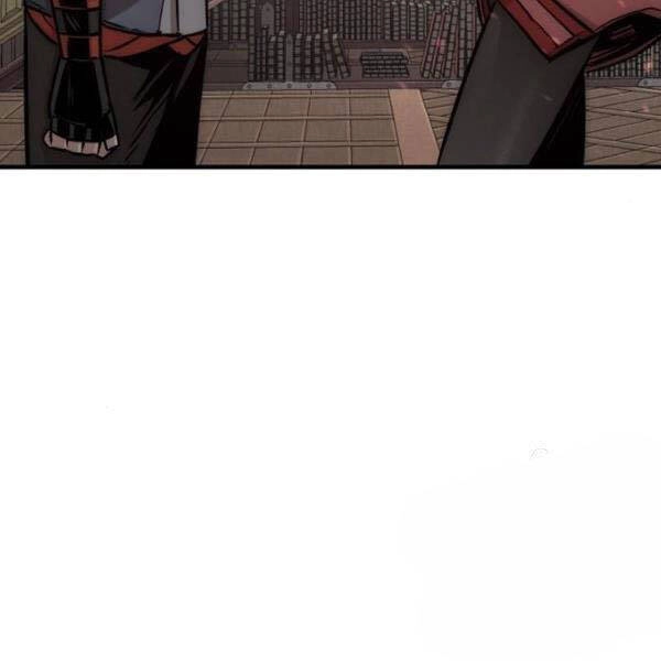 Thiên Ma Phi Thăng Truyện Chapter 27 - 43