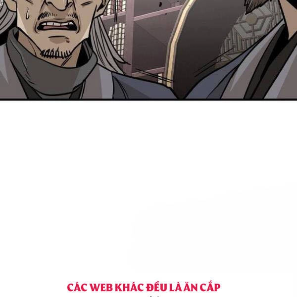 Thiên Ma Phi Thăng Truyện Chapter 27 - 45