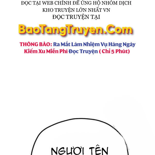 Thiên Ma Phi Thăng Truyện Chapter 27 - 46