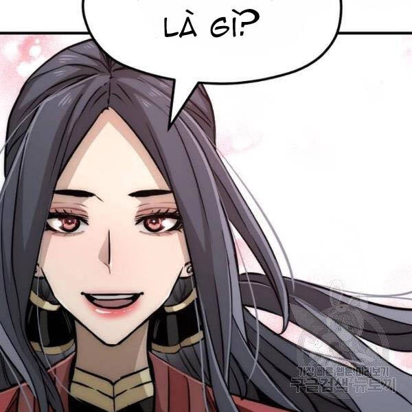 Thiên Ma Phi Thăng Truyện Chapter 27 - 47