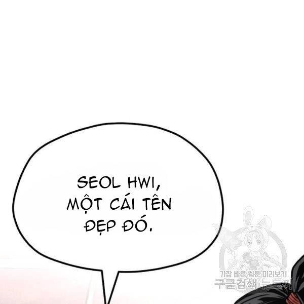 Thiên Ma Phi Thăng Truyện Chapter 27 - 50