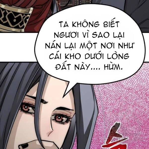 Thiên Ma Phi Thăng Truyện Chapter 27 - 52