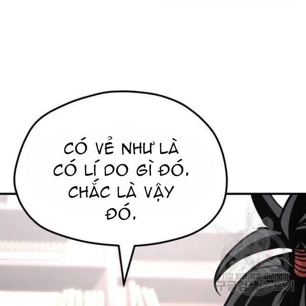 Thiên Ma Phi Thăng Truyện Chapter 27 - 55