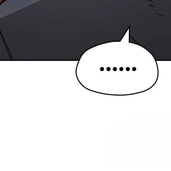 Thiên Ma Phi Thăng Truyện Chapter 27 - 57