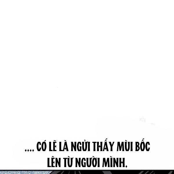 Thiên Ma Phi Thăng Truyện Chapter 27 - 58