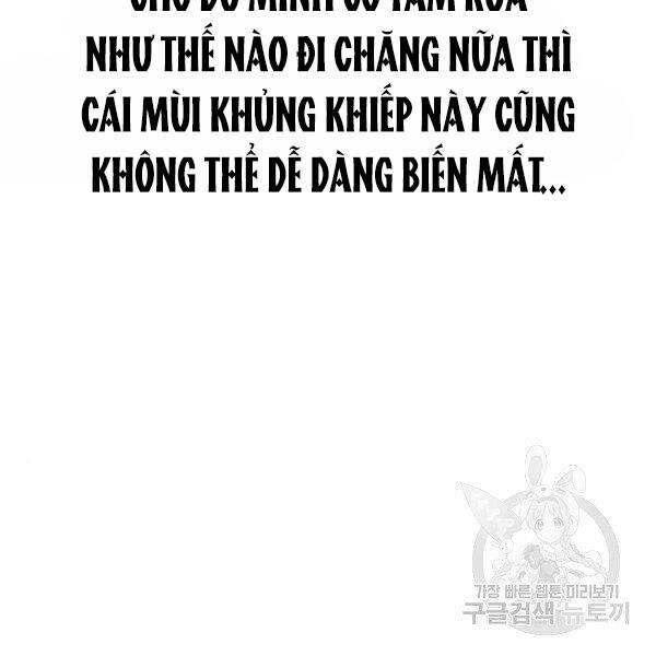 Thiên Ma Phi Thăng Truyện Chapter 27 - 60