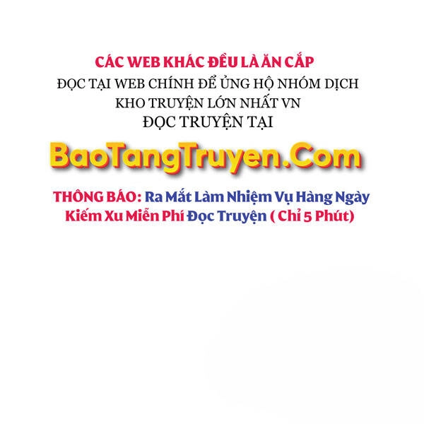 Thiên Ma Phi Thăng Truyện Chapter 27 - 63