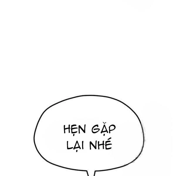 Thiên Ma Phi Thăng Truyện Chapter 27 - 64