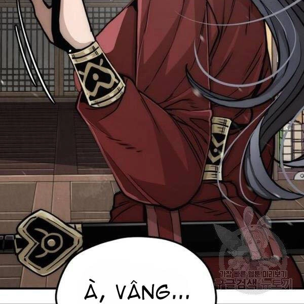 Thiên Ma Phi Thăng Truyện Chapter 27 - 66