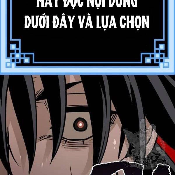 Thiên Ma Phi Thăng Truyện Chapter 27 - 70