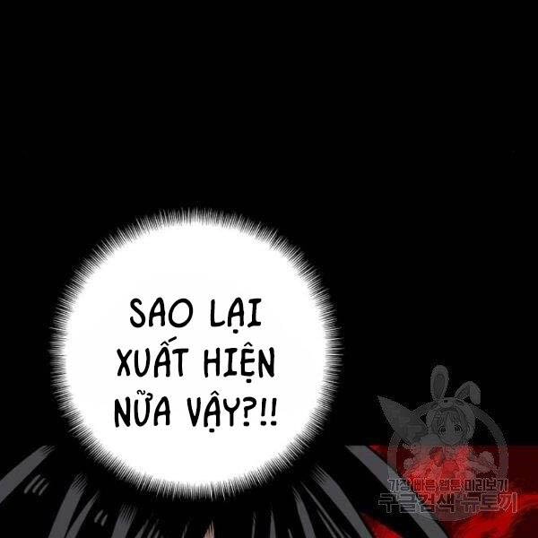 Thiên Ma Phi Thăng Truyện Chapter 27 - 74