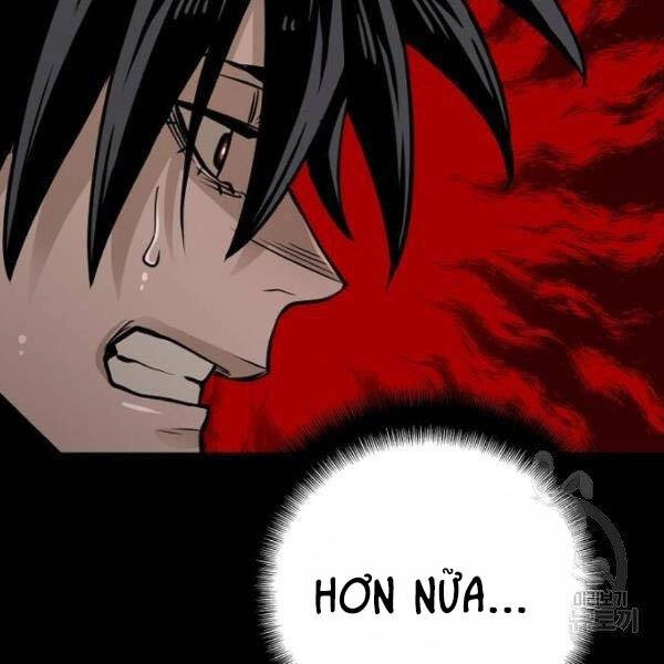 Thiên Ma Phi Thăng Truyện Chapter 27 - 75