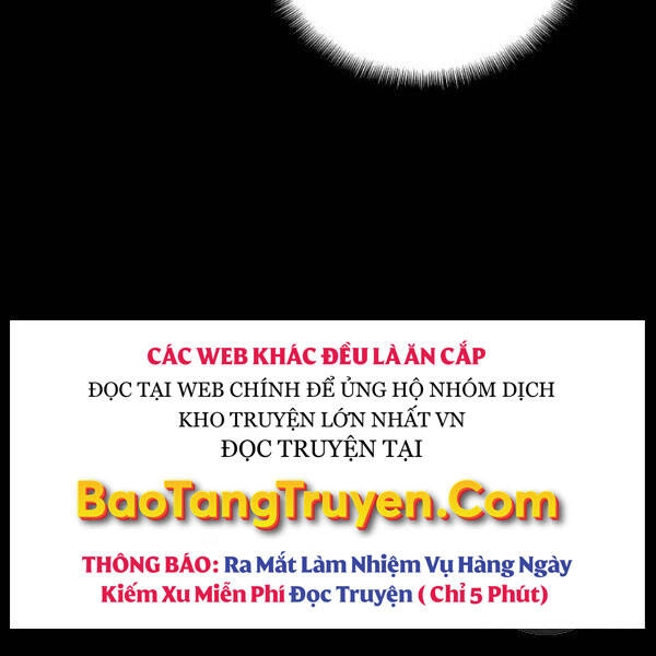 Thiên Ma Phi Thăng Truyện Chapter 27 - 76