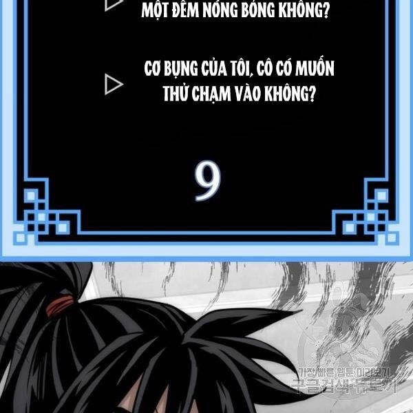 Thiên Ma Phi Thăng Truyện Chapter 27 - 78