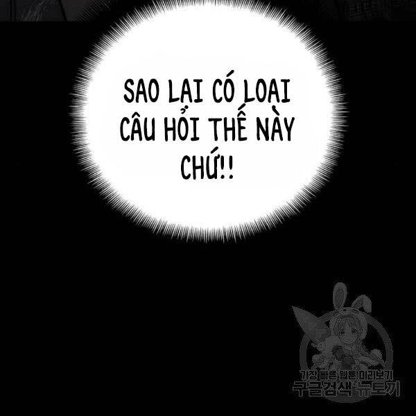 Thiên Ma Phi Thăng Truyện Chapter 27 - 80