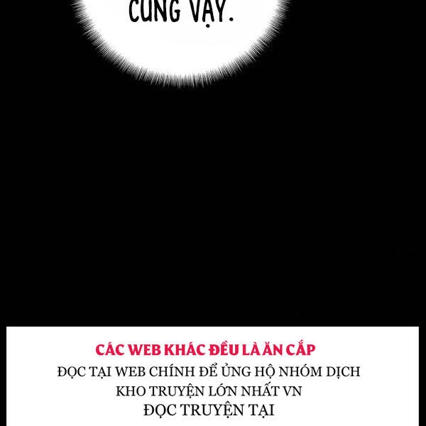 Thiên Ma Phi Thăng Truyện Chapter 27 - 83