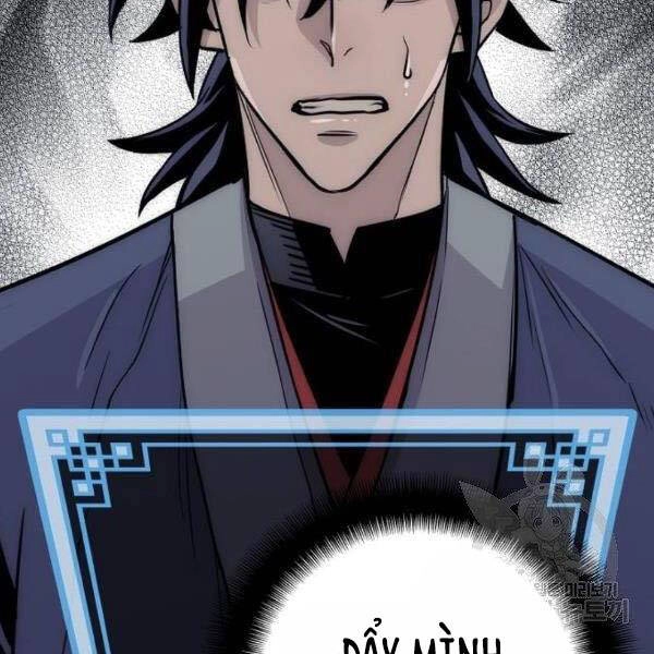 Thiên Ma Phi Thăng Truyện Chapter 27 - 86