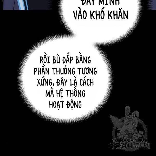 Thiên Ma Phi Thăng Truyện Chapter 27 - 87