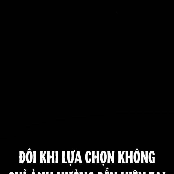 Thiên Ma Phi Thăng Truyện Chapter 27 - 88