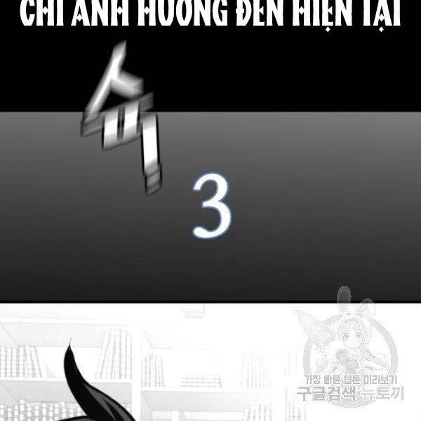 Thiên Ma Phi Thăng Truyện Chapter 27 - 89