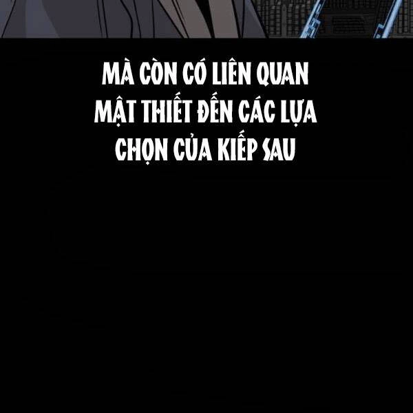 Thiên Ma Phi Thăng Truyện Chapter 27 - 91