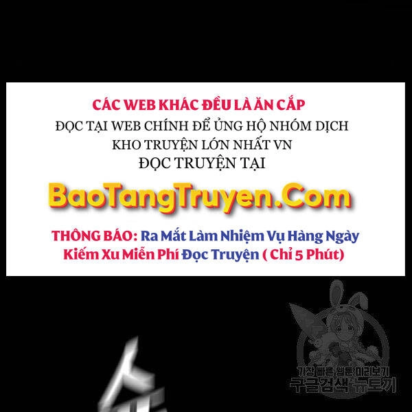 Thiên Ma Phi Thăng Truyện Chapter 27 - 92