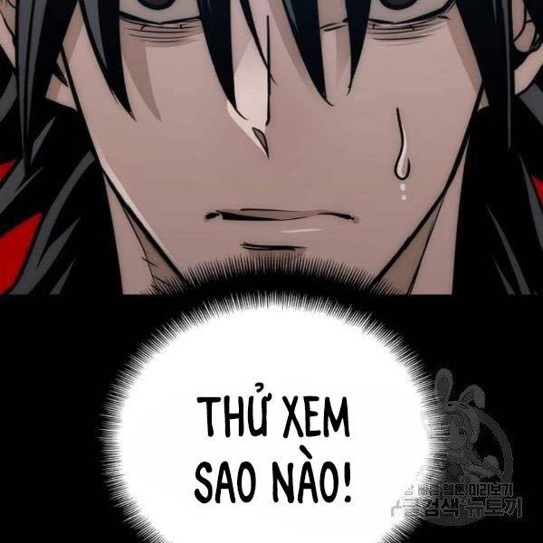 Thiên Ma Phi Thăng Truyện Chapter 27 - 94